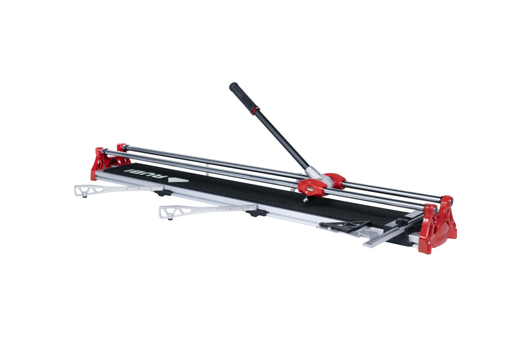 Cortadora Manual de Azulejo  HIT-1200 N 26962 Rubi