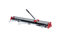 Cortadora Manual de Azulejo  HIT-1200 N 26962 Rubi