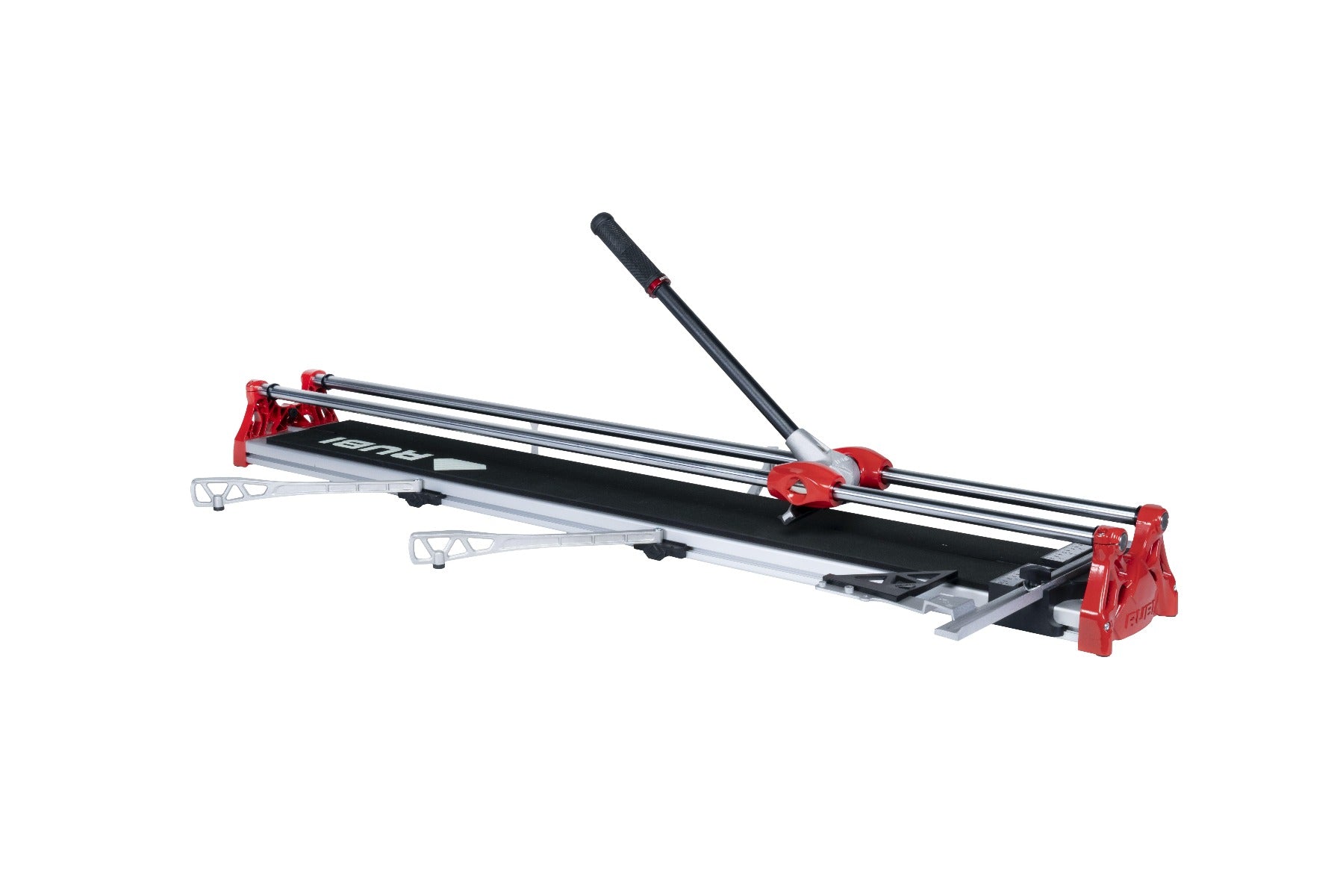 Cortadora Manual de Azulejo  HIT-1200 N 26962 Rubi