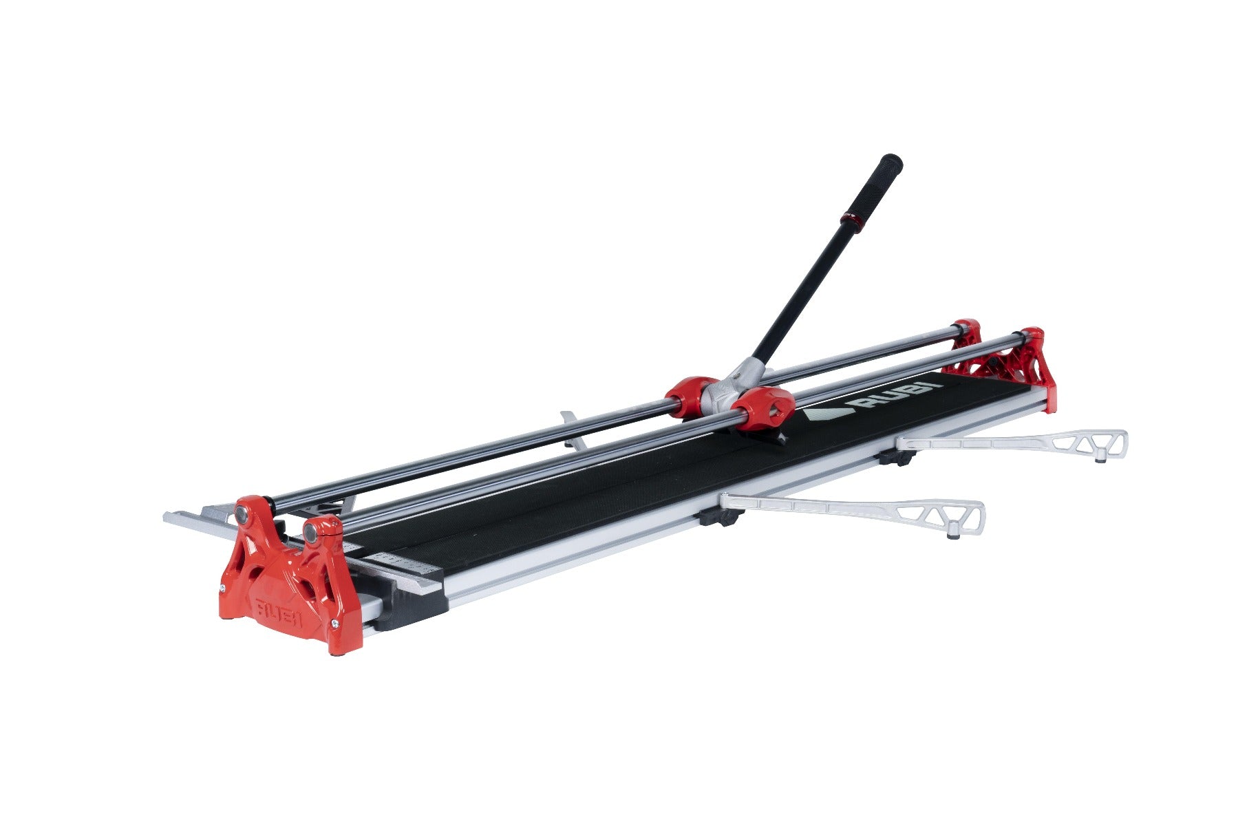Cortadora Manual de Azulejo  HIT-1200 N 26962 Rubi