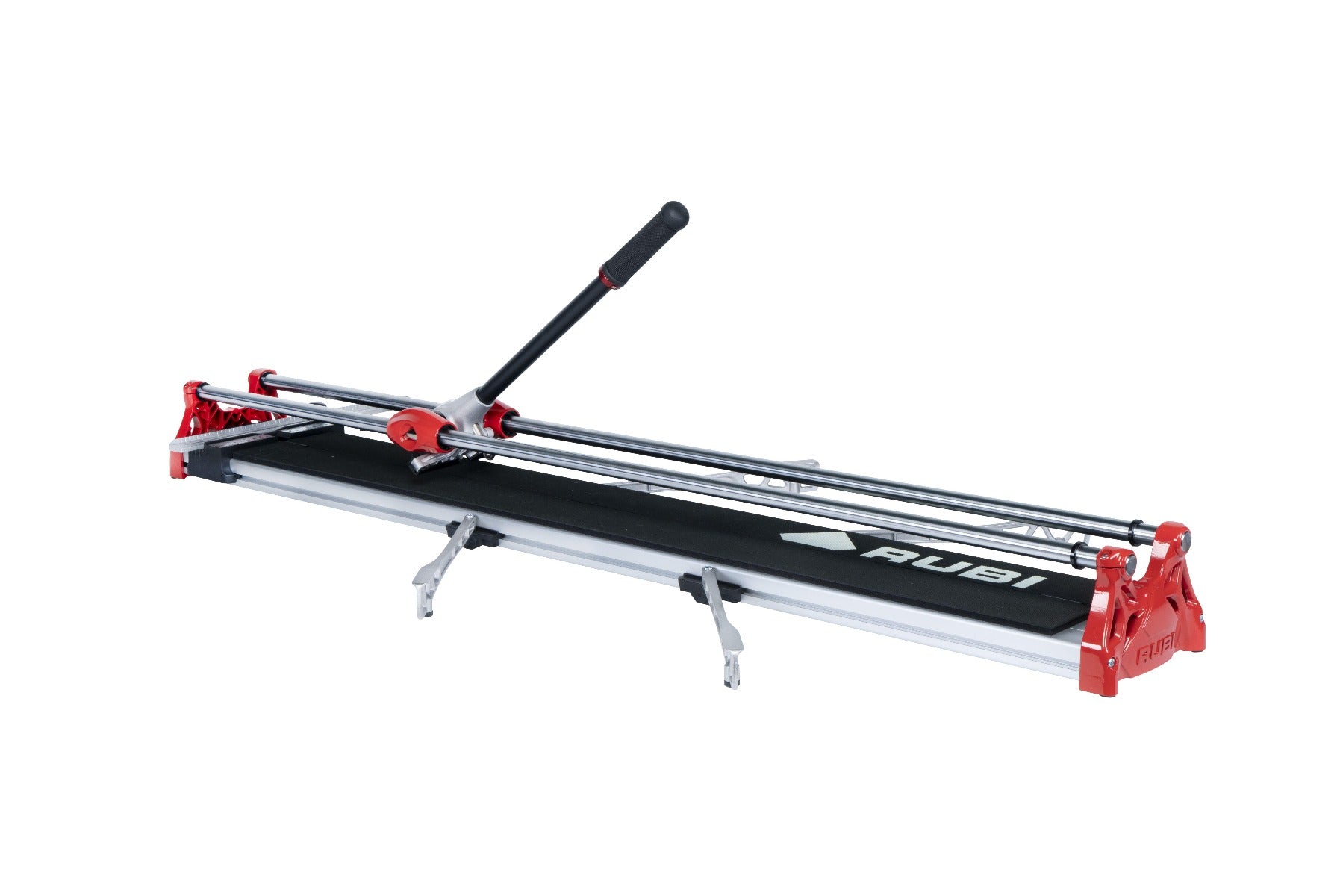 Cortadora Manual de Azulejo  HIT-1200 N 26962 Rubi