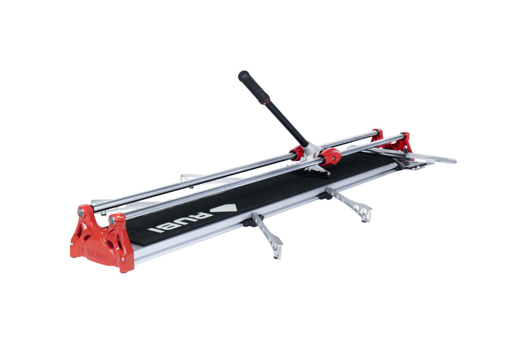 Cortadora Manual de Azulejo  HIT-1200 N 26962 Rubi