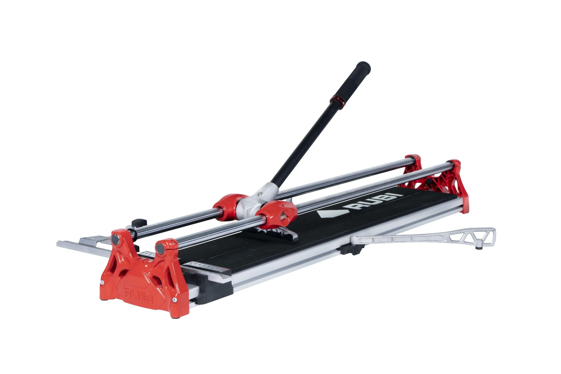 Cortadora Manual de Azulejo  HIT-1200 N 26962 Rubi
