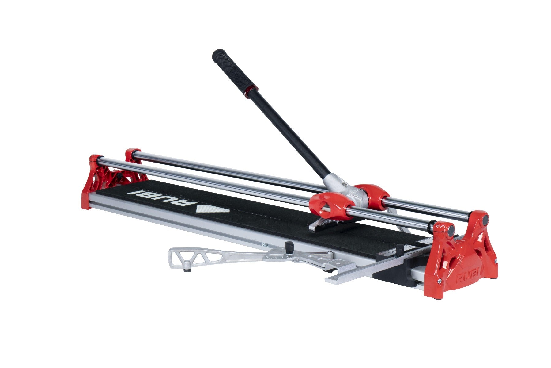 Cortadora Manual de Azulejo  HIT-1200 N 26962 Rubi