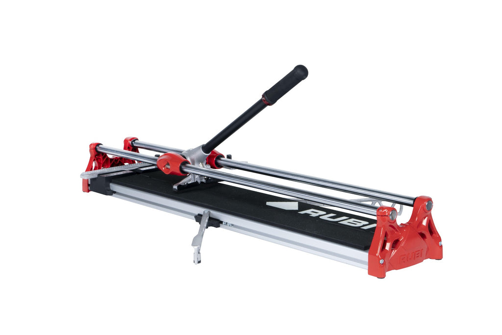 Cortadora Manual de Azulejo  HIT-1200 N 26962 Rubi