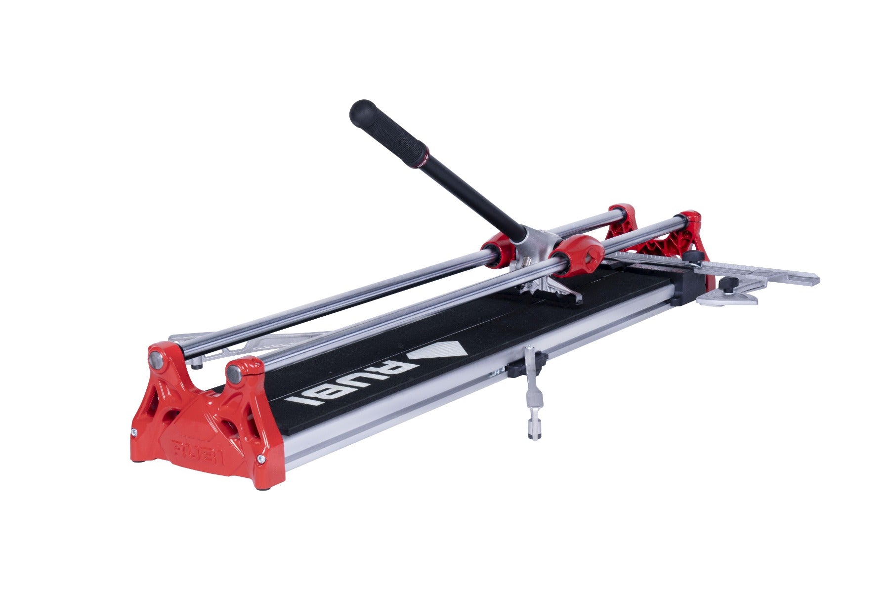 Cortadora Manual de Azulejo  HIT-1200 N 26962 Rubi