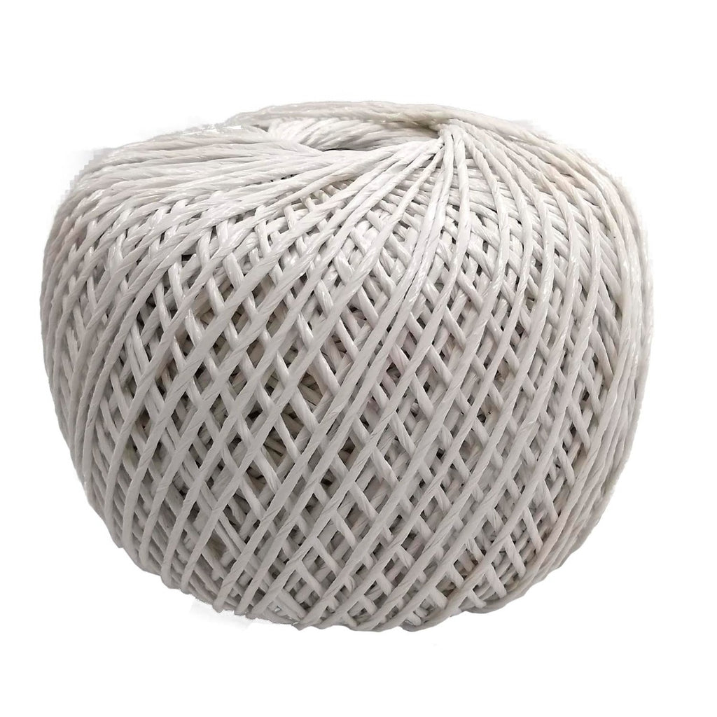 Rafia Blanca 900gr RAF-C Celta
