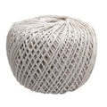 Rafia Blanca 900gr RAF-C Celta