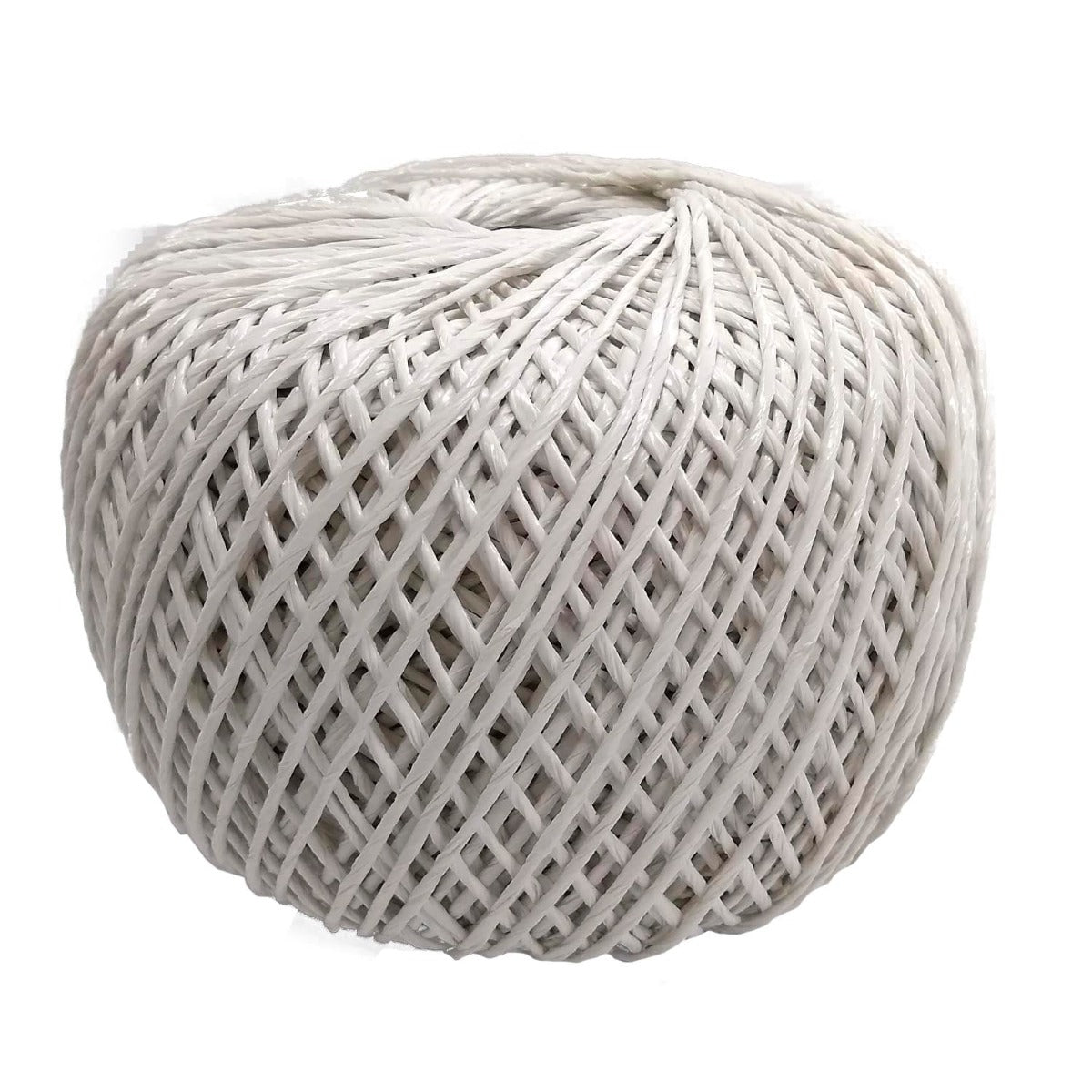 Rafia Blanca 900gr RAF-C Celta