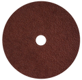 Disco de Lija oxido de aluminio 7 Pulg Austromex