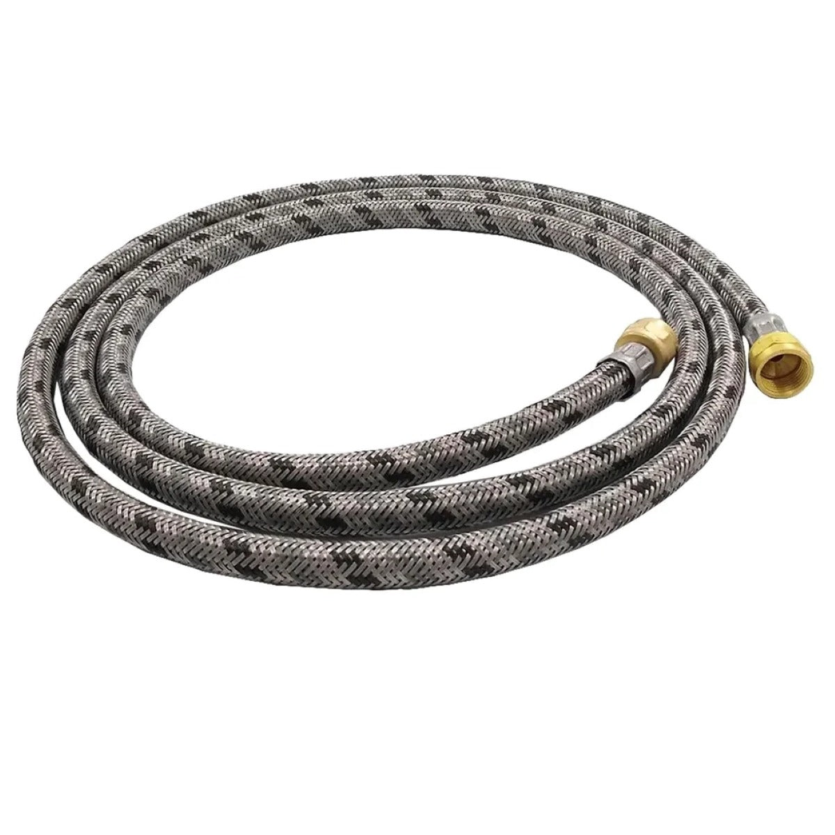 Manguera Para Gas 3 Mts