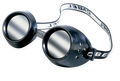 Gogle Para Soldador S-1 Cabel