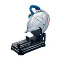 Cortadora De Metales 2200W 3,800 rpm Heavy Duty GCO 220 1B37.1 Bosch