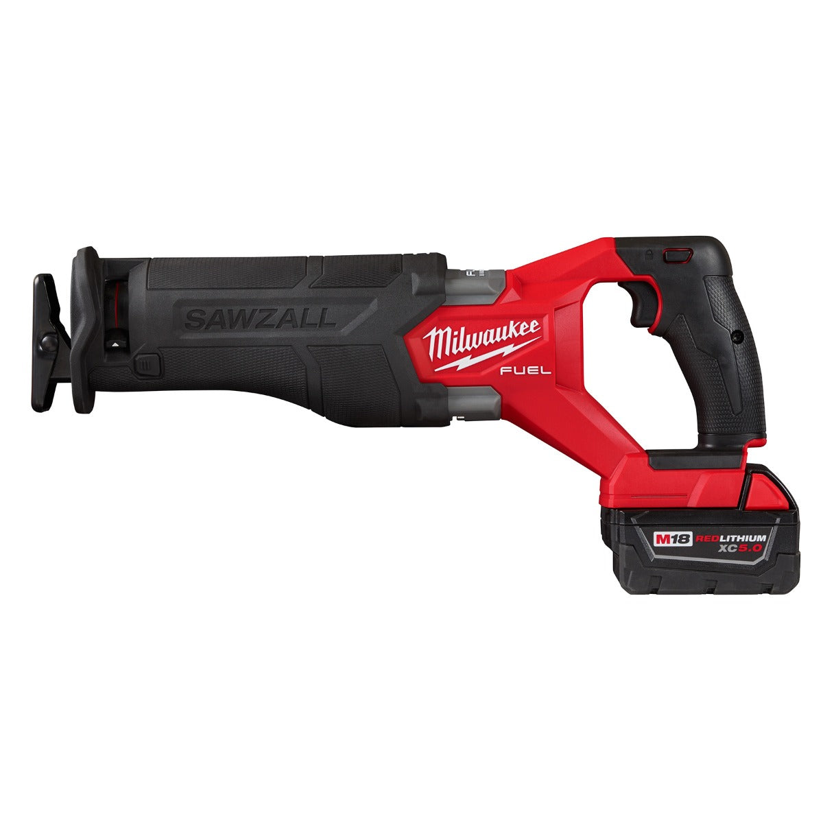 Sierra Sable M18 FUEL™ 2821-22 Milwaukee