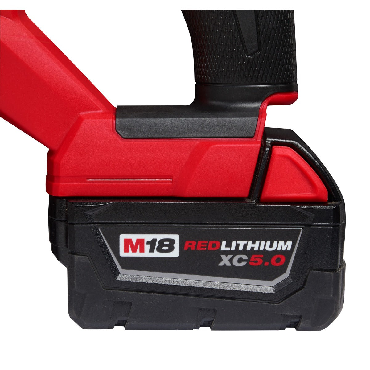 Sierra Sable M18 FUEL™ 2821-22 Milwaukee