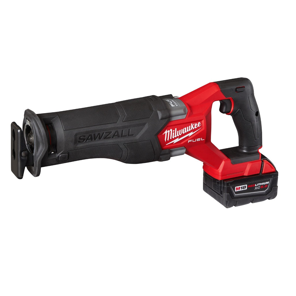 Sierra Sable M18 FUEL™ 2821-22 Milwaukee
