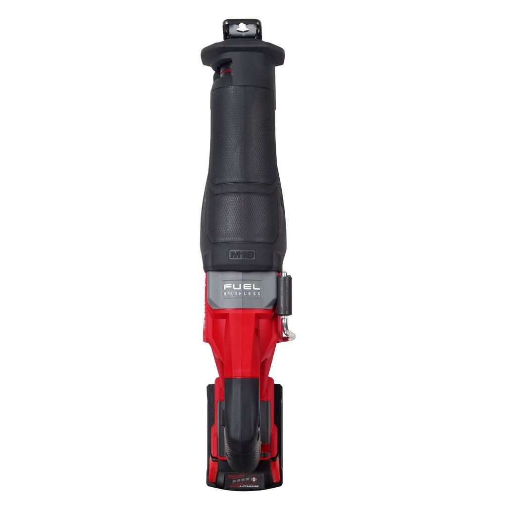 Sierra Sable M18 FUEL™ 2821-22 Milwaukee
