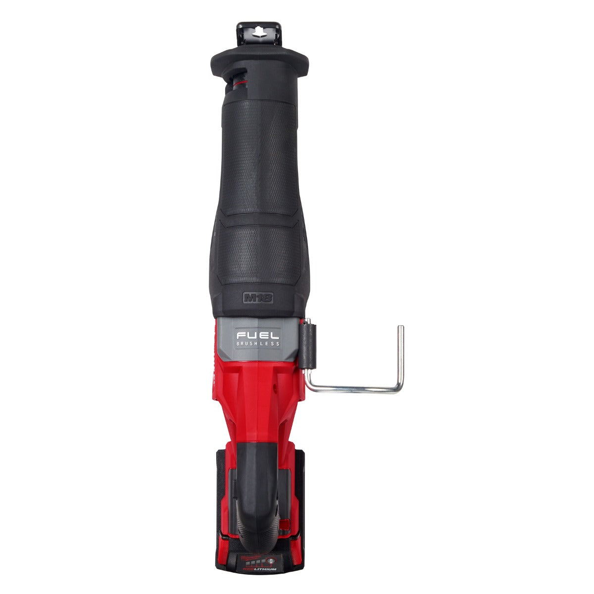 Sierra Sable M18 FUEL™ 2821-22 Milwaukee