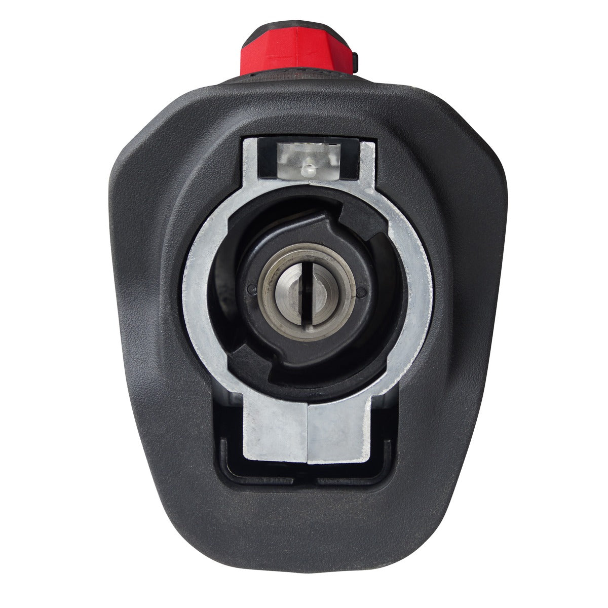 Sierra Sable M18 FUEL™ 2821-22 Milwaukee