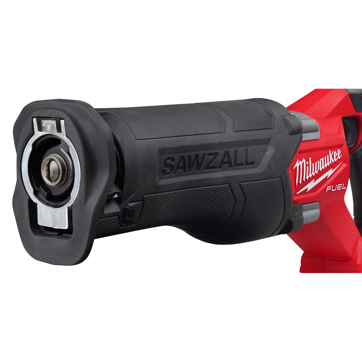 Sierra Sable M18 FUEL™ 2821-22 Milwaukee