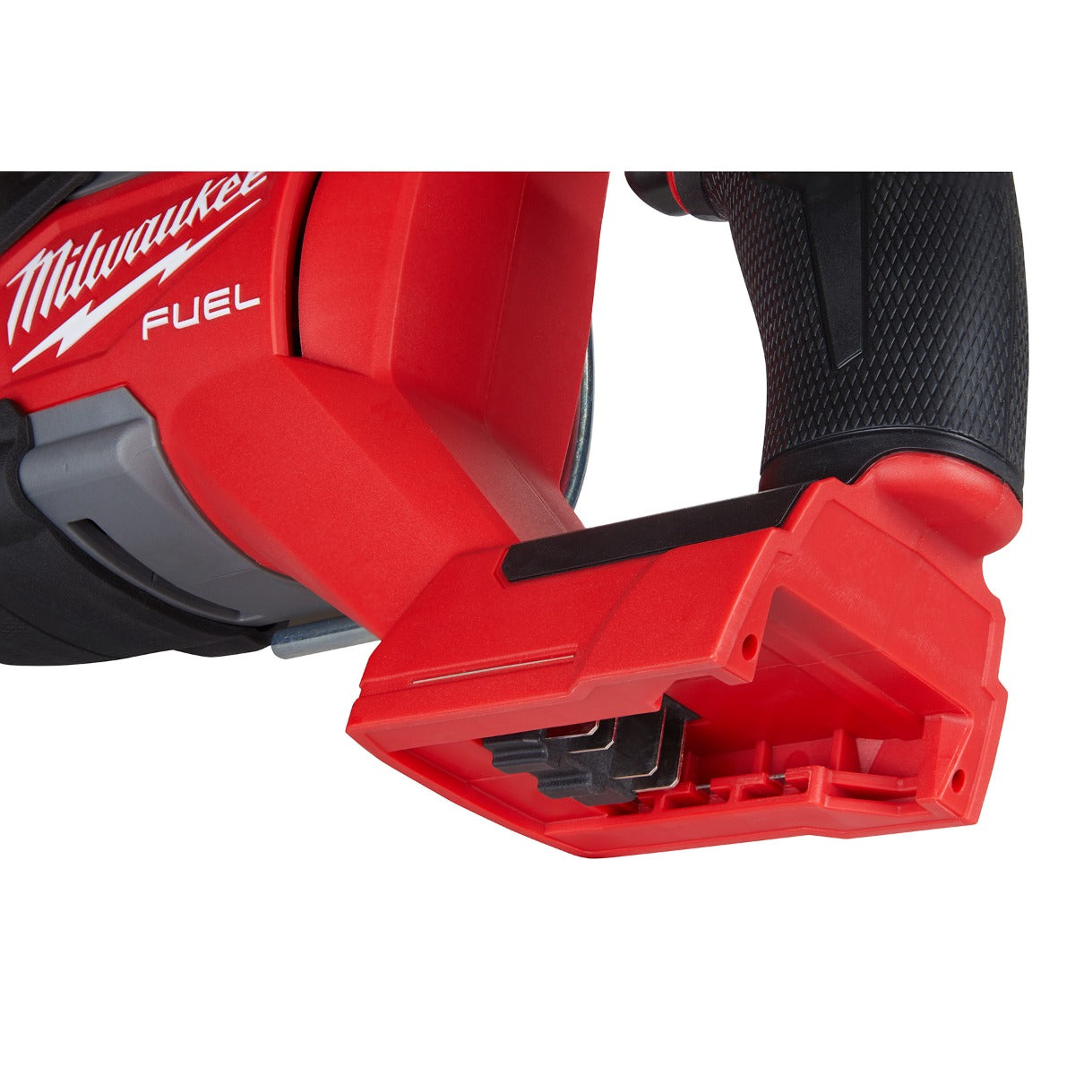 Sierra Sable M18 FUEL™ 2821-22 Milwaukee