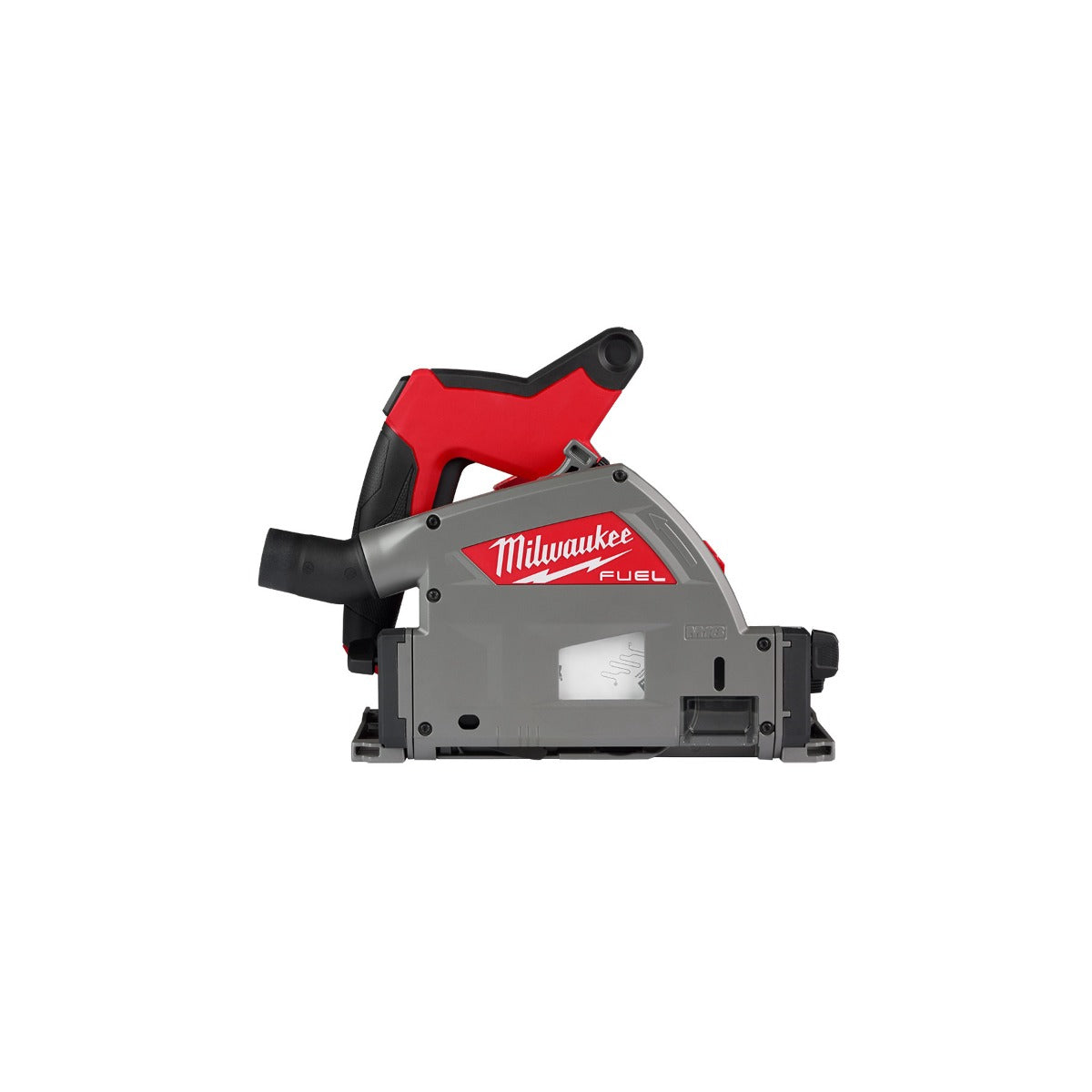 Sierra Circular M18 FUEL™ 6-1/2" 2831-20 Milwaukee
