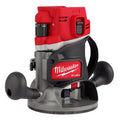 Router M18 FUEL™ 1/2" 2838-20 Milwaukee