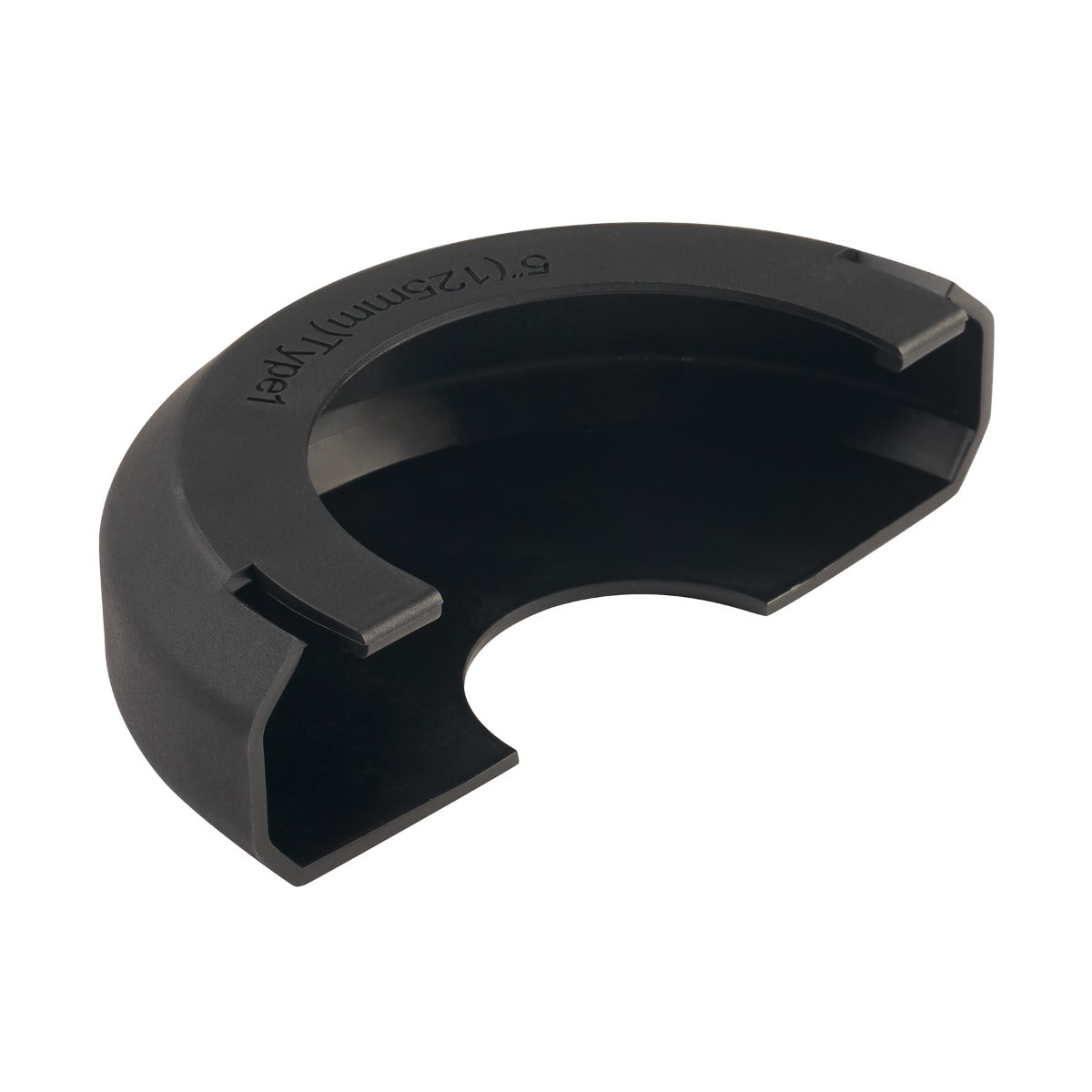 Miniesmeriladora Con Freno M18 FUEL™ De 4-1/2" / 5" 2880-22 Milwaukee