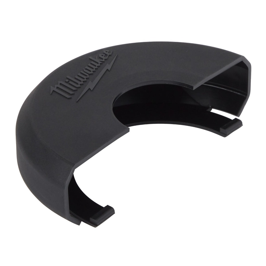 Miniesmeriladora Con Freno M18 FUEL™ De 4-1/2" / 5" 2880-22 Milwaukee