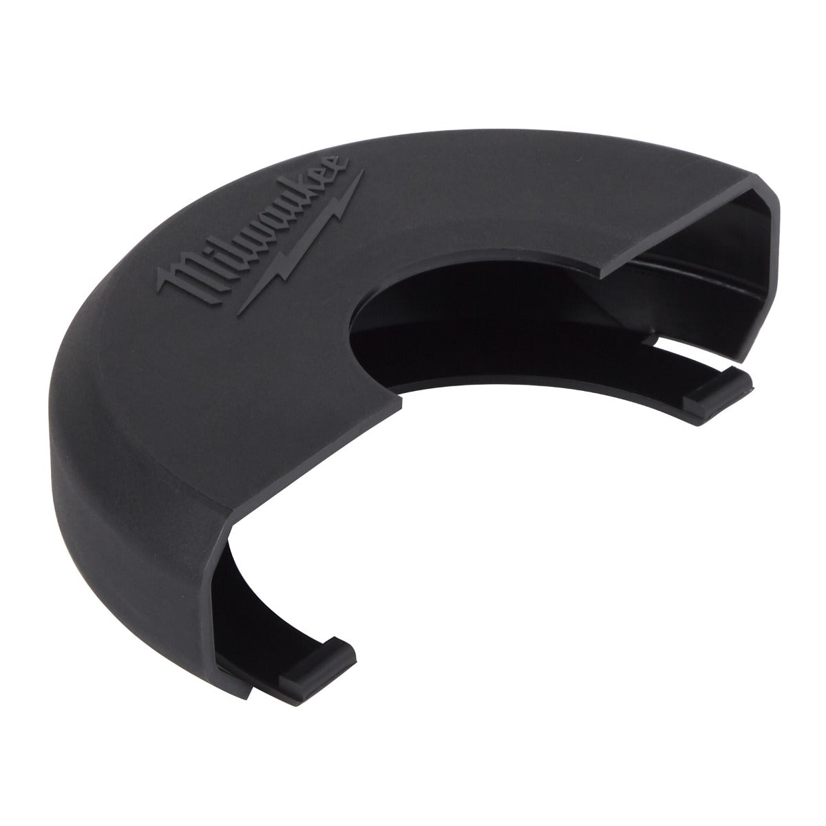Miniesmeriladora Con Freno M18 FUEL™ De 4-1/2" / 5" 2880-22 Milwaukee