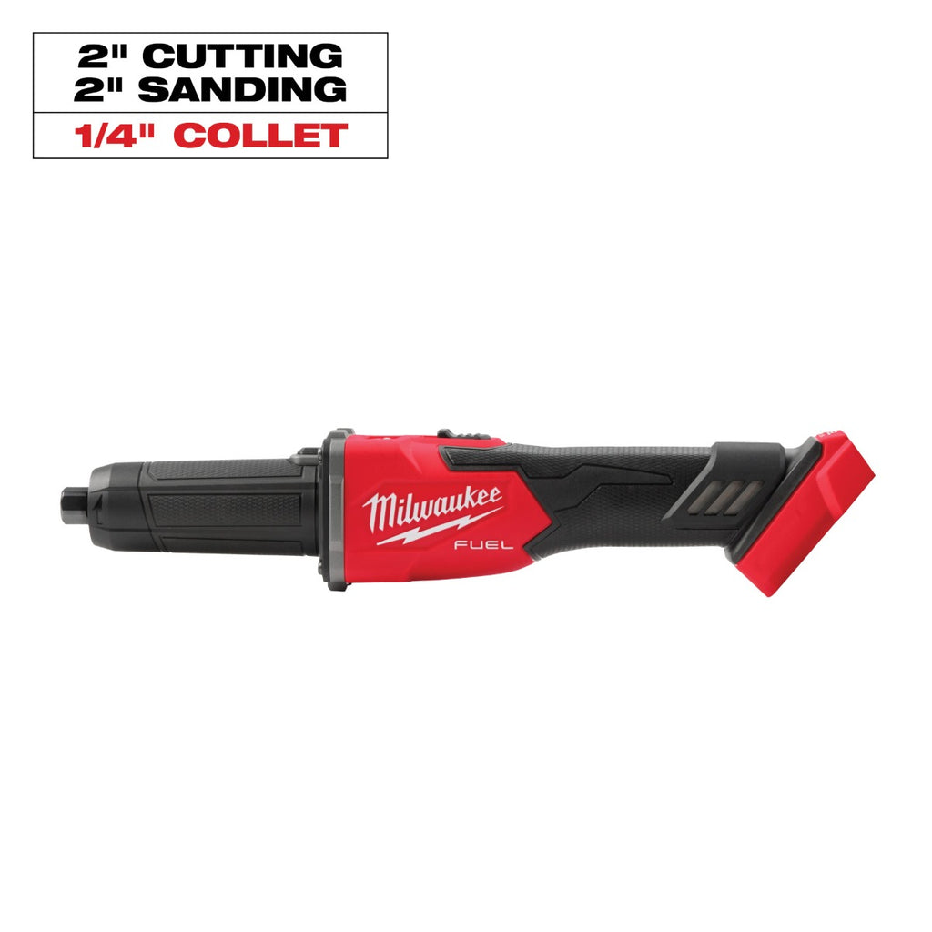Rectificador M18 FUEL™ 2939-20 Milwaukee