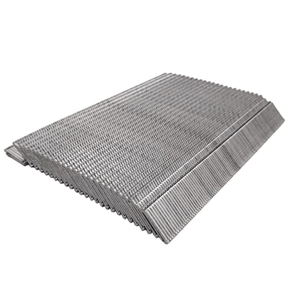 Clavo de 3/4 Pulg (15 mm) 5000 Pz AD-869 Adir