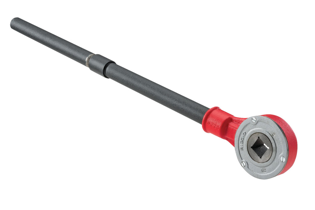 Maneral D-1440 P141 39380 Ridgid