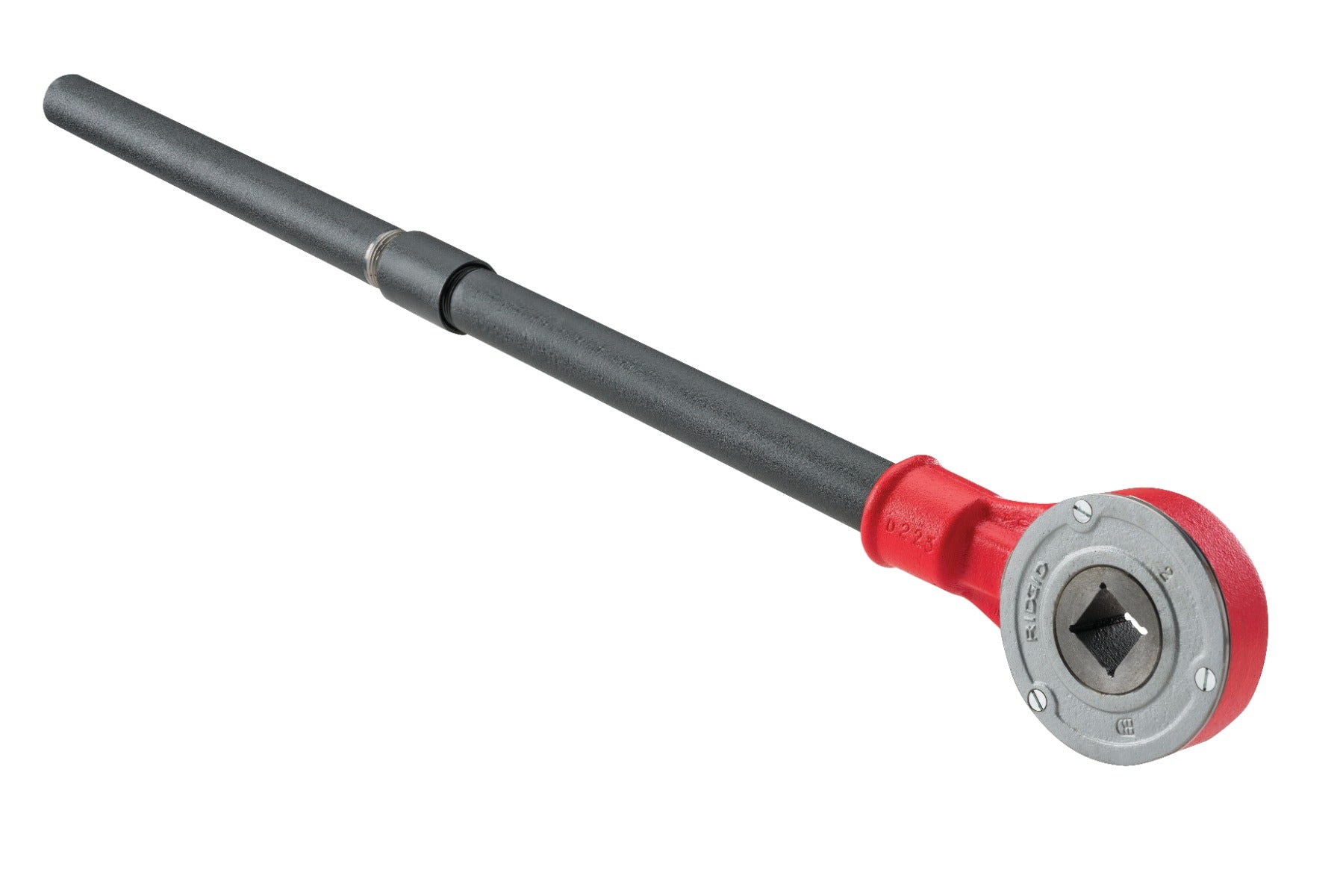 Maneral D-1440 P141 39380 Ridgid