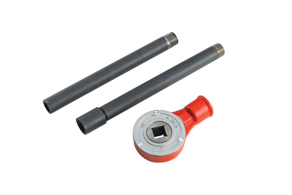 Maneral D-1440 P141 39380 Ridgid