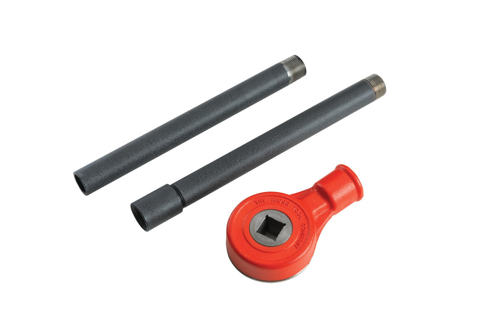 Maneral D-1440 P141 39380 Ridgid