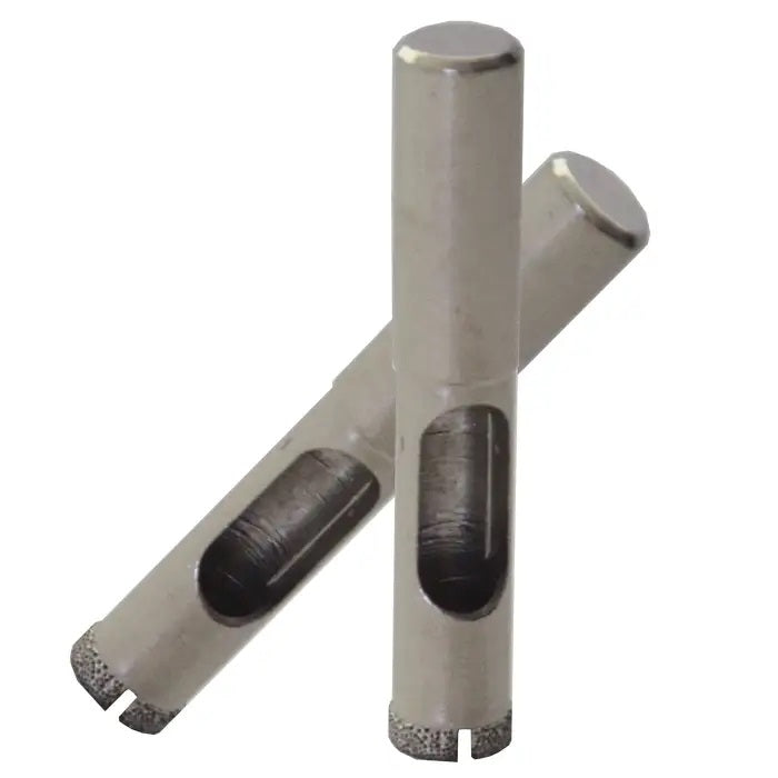 Broca de Diamante 3/8” 2961 Austromex