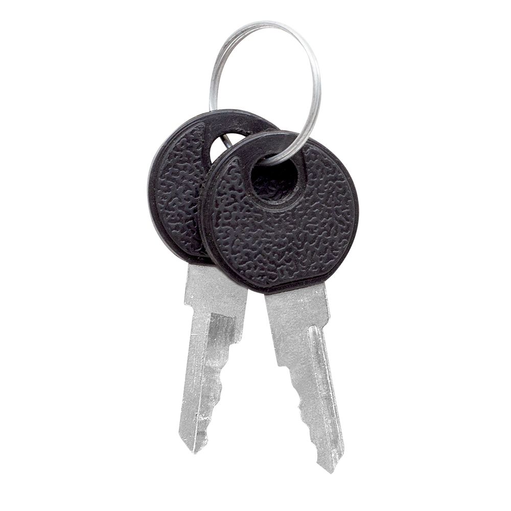 Candado para bicicleta 1184 Adir