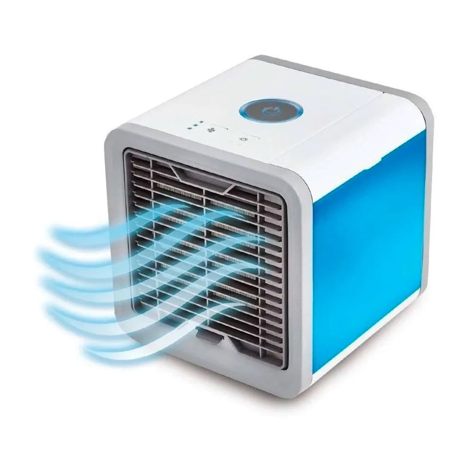 Enfriador mini cooler 3 en 1 AD-4820 Adir