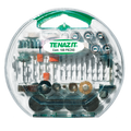 Kit Para Mototool 180 Pzs 2991 Austromex