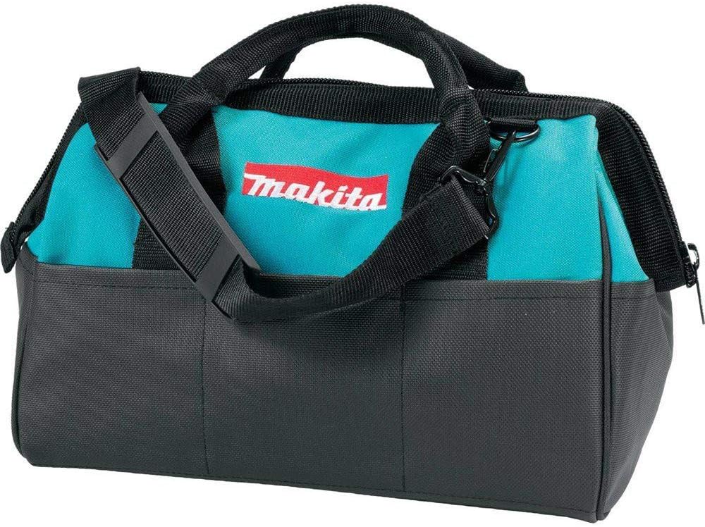 Combo Rotomartillo y Atornillador 18V 2+2+1 Makita