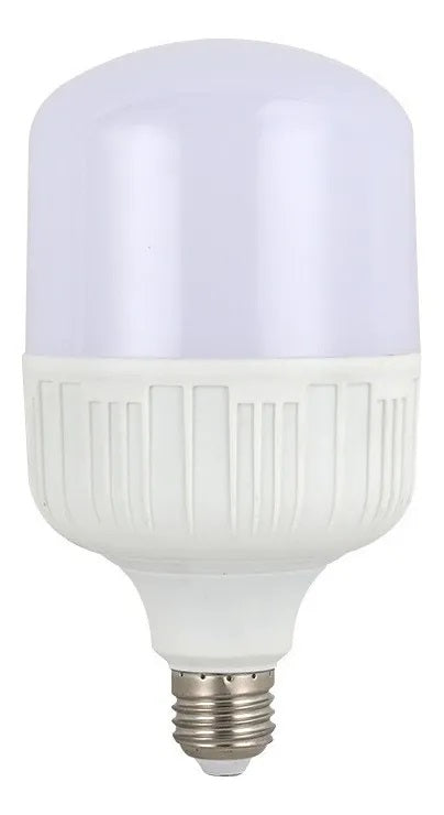 Lampara omnidireccional Jumbo de led 50W T135 9612 Adir