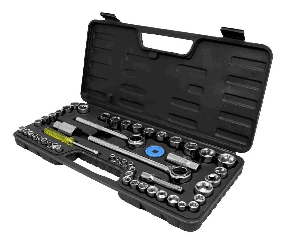 Autocle 52 PZ AOEM-52 OEM
