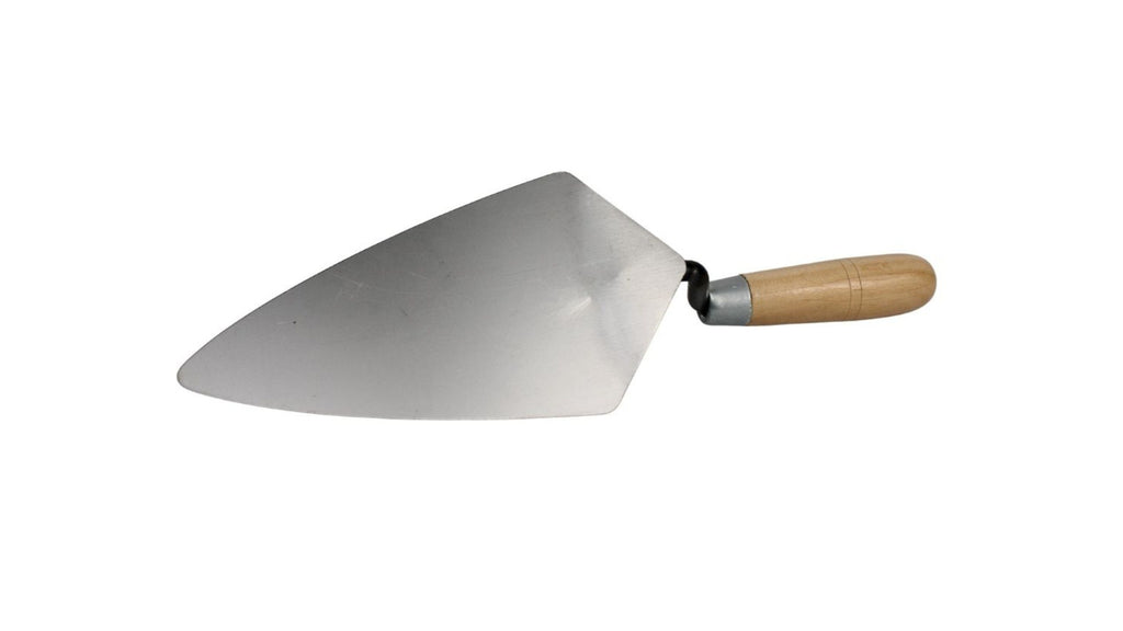 Cuchara Filadelfia 009L 9″ Lince