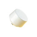 Cabeza de martillo blanca 250 Cabel