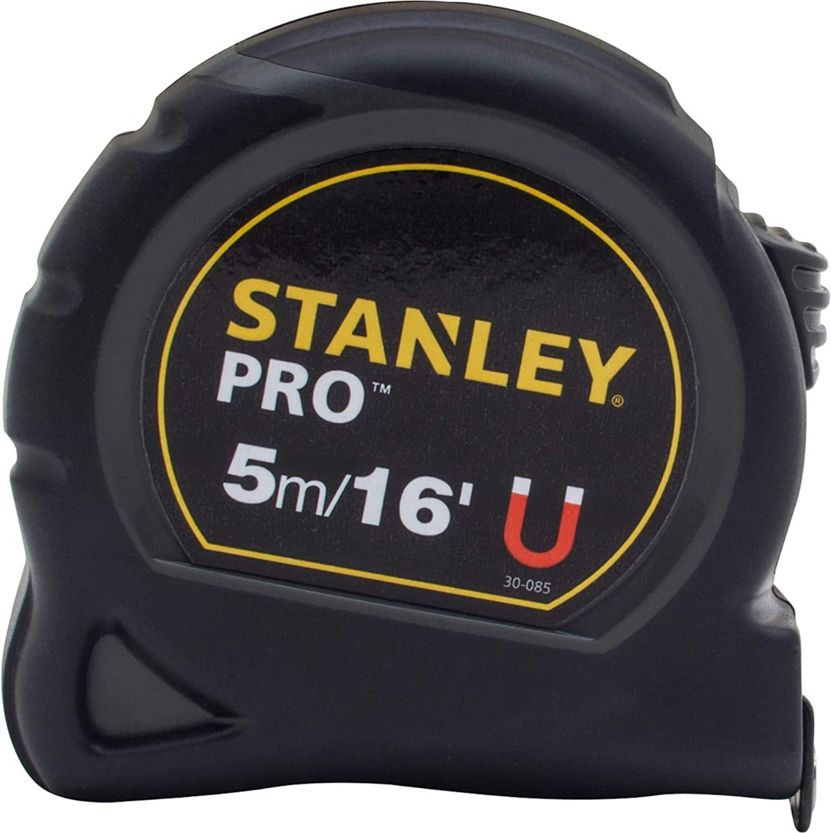 Flexómetro Pro 5M 16" 30-085 Stanley