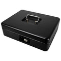 Caja Dinero de Combinación con Perilla 300267 Kingsman