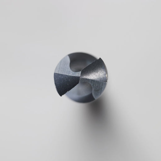 Broca Alta velocidad 1/8” 48-89-2714 Milwaukee