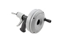 Destapacaños K-SPIN 57038 Ridgid