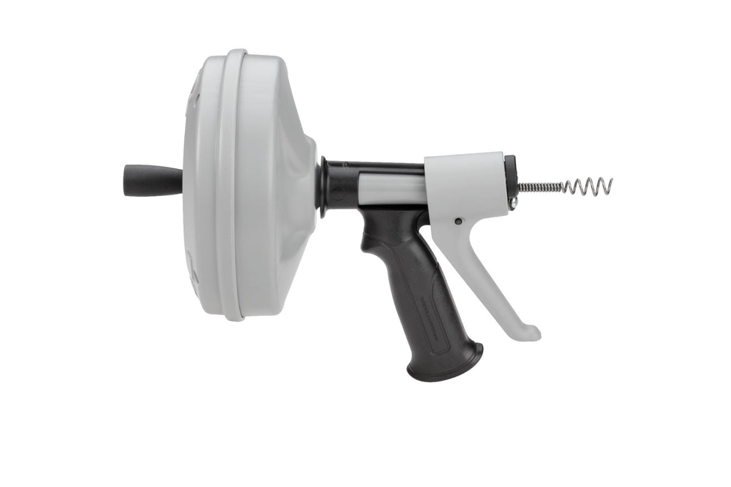 Destapacaños K-SPIN 57038 Ridgid